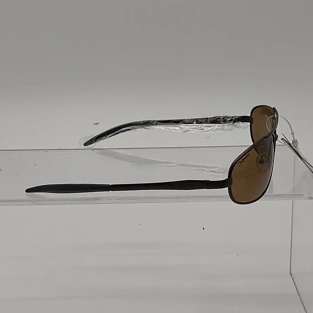 415 xsportz sunglasses brand new
